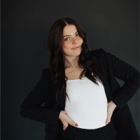 Brynna Willardson