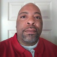 Larry Wiggins