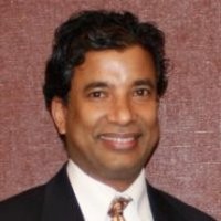 Pav Pottekkat - Global Open Networker