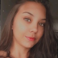 Emily Dos Santos Henning