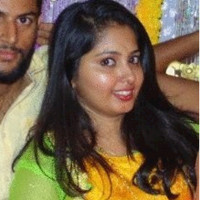 Devika Rani