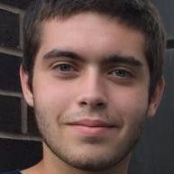 Tristan Cala-Hernandez