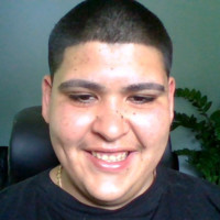 Franklin Valentin