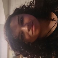 Carolina Arriagada Rosas