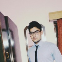 Dhiraj Chaudhary