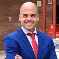 Alejandro Díaz Ortiz