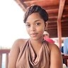Kourtney Mohammed