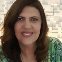 Elaine Nunes