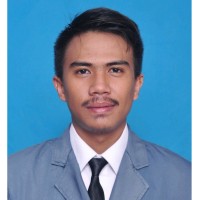 Robby Arsyadani