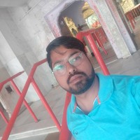 Dinesh Rajput