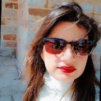 Shallu Verma