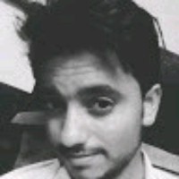 Chetan Gupta