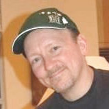 Mark Gattis