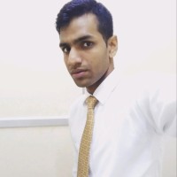Nabajyoti Deka