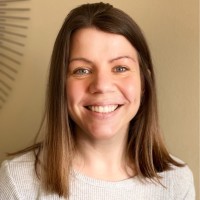 Michelle Guenette, Ma, Bcba