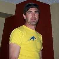 Anthony Craig