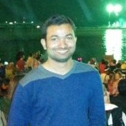 Mallikarjuna Aakulati