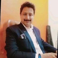 Rajender Prasad
