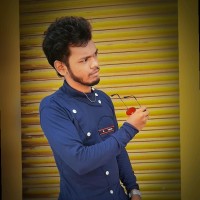 Vel Prakash