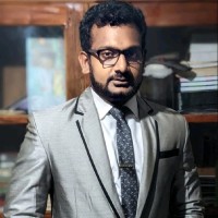 Kelum Devinda Rupasingha