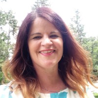 Vickie Rectenwald