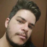 Jefferson Alcantara dos Santos Lima