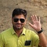 Rajashekar Yadav