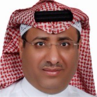 Fahad Al Numair