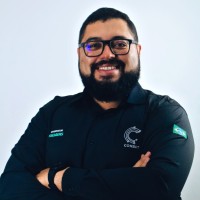 Ericsson Henrique