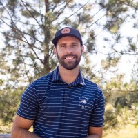 Jesse Novak