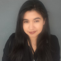 Tabilo Mayra