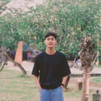 Ahmad Aziz