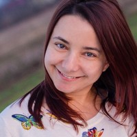 Mihaela D. Ignat