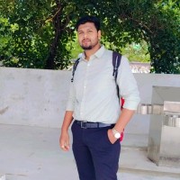 Rohit Kewat
