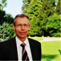Robert Baranowski, MSc, Exec. MBA