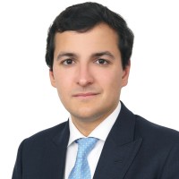 Antonio Mateos Gil