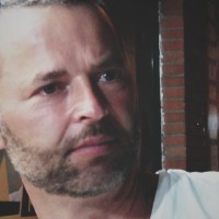 Mauro Riondato
