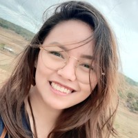Patricia Bautista