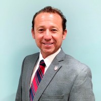 Denis Vargas