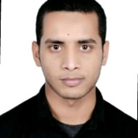 Ali Raza