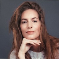 Julia Helena Bernhart