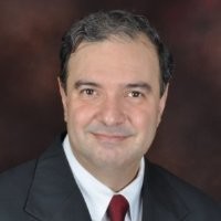 Adil Dhalla