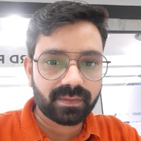 Mohit Hada