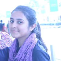 Anjali Thakkar