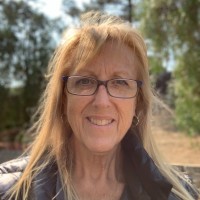 Monica Mcmahan