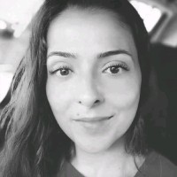 Sara M.