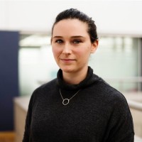 Natalie Delahunty