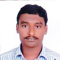 Sridhar Gande