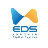 Empower Digital Systems