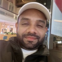 Shiyam De Silva
